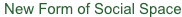 shapeimage_2_link_1
